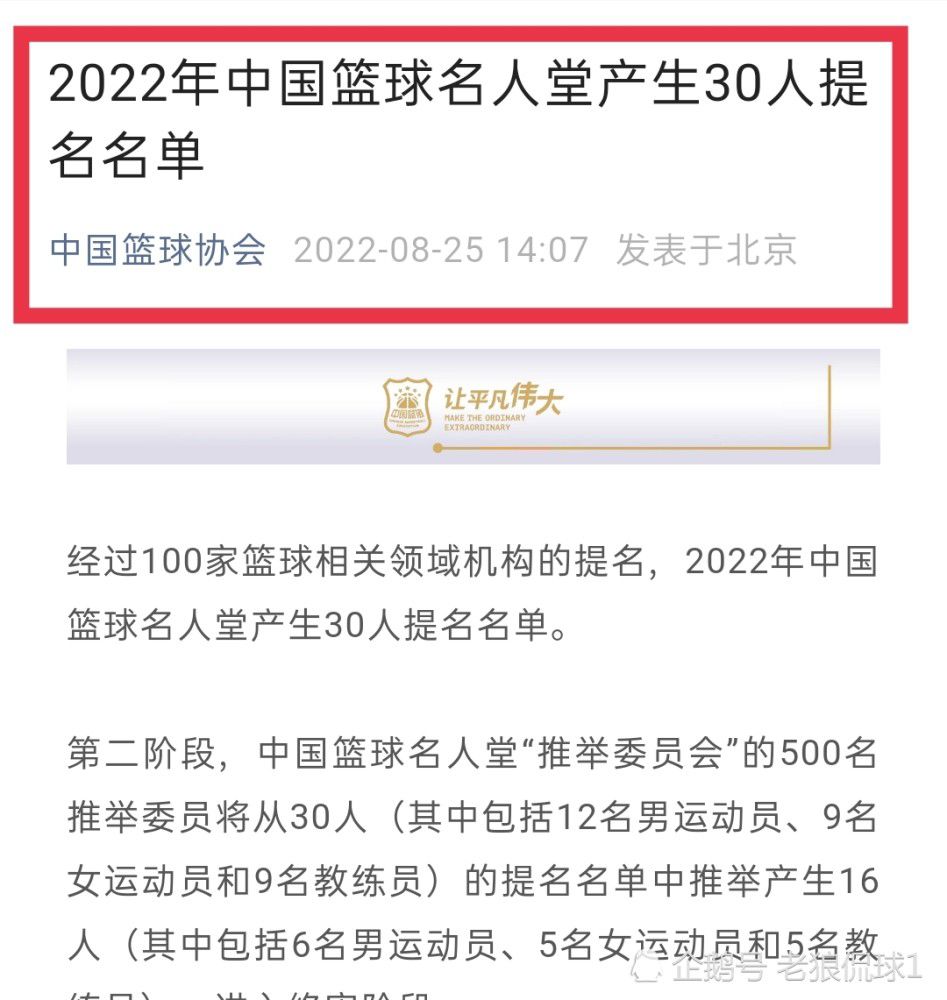 专家推荐【赢球大师】足球18中13奉上黄金时段亚冠小组赛解读【小胖体育】足球近14中11带来凌晨德国杯+西班牙杯赛事解读【秋叶说球】足球20中15带来亚冠+凌晨欧洲赛事解读今日热点赛事本周英超双赛，狼队vs 伯恩利；卢顿 vs 阿森纳！